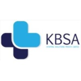 KBSA Staffing Solutions Pvt. Ltd.