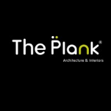 The Plank Architecture & Interiors