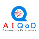 AIQoD