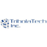 TribolaTech Inc