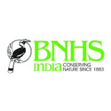 Bombay Natural History Society