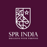 SPR India