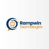 Rampwin