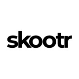 Skootr Offices