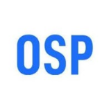 OSP