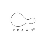 Praan