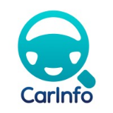CarInfo
