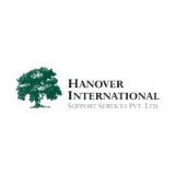 Hanover International Support Services Pvt. Ltd.