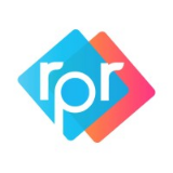 Regional Public Relations Pvt. Ltd.