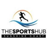 The Sports Hub