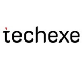 Techexe IT Solutions Pvt. Ltd.