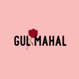 GulMahal