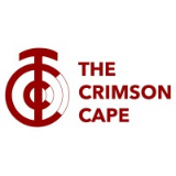 The Crimson Cape