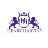 Henry Harvin Education
