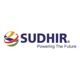 Sudhir Power Ltd.