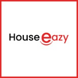 HouseEazy