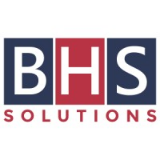 BHS Solutions