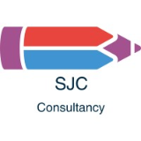 SJC Consultancy