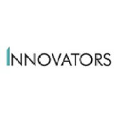 Innovators Facade Systems Limited