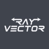 Rayvector Technologies