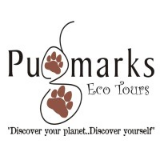 Pugmarks Eco Tours