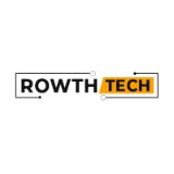 RowthTech