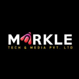 Markle Tech & Media Pvt. Ltd.