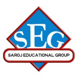 Saroj Education Group