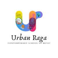 Urban Raga - Performing Arts & Learning Centre