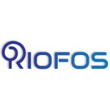 Riofos® Technologies Private Limited