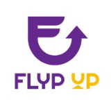 Flyp Up