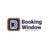 Booking Window