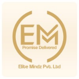 Elite Mindz Pvt Ltd.