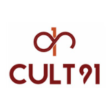 Cult91