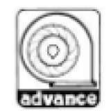 ADVANCE VENTILATION PRIVATE LIMITED
