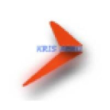 Kris Aero Services Pvt. Ltd.