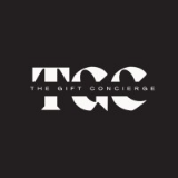 The Gift Concierge