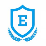 Entritt Solutions Pvt. Ltd.