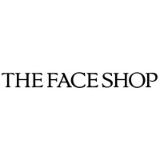 The Face Shop India Official