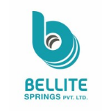 Bellite Springs Pvt. Ltd.