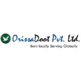 ORISSA DOOT PRIVATE LIMITED