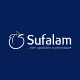 Sufalam Technologies