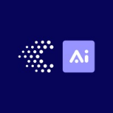 Concentric AI