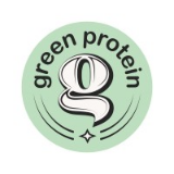 Green Protein