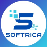 Softrica
