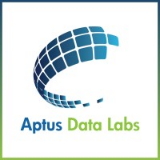 Aptus Data Labs