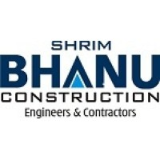 Shrim Bhanu Construction Pvt. Ltd.