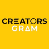 Creators Gram