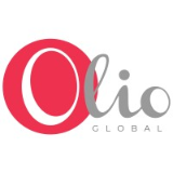 Olio Global AdTech