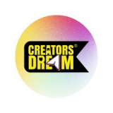 Creators Dream